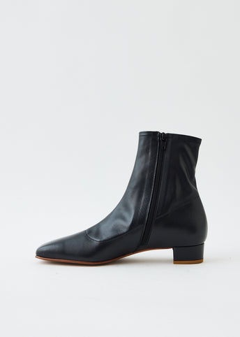 Este Boots