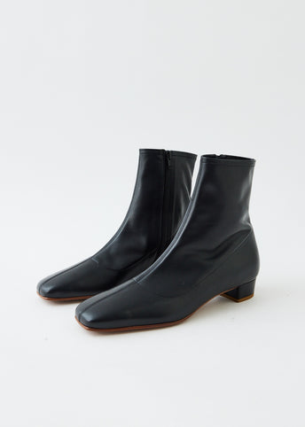 Este Boots