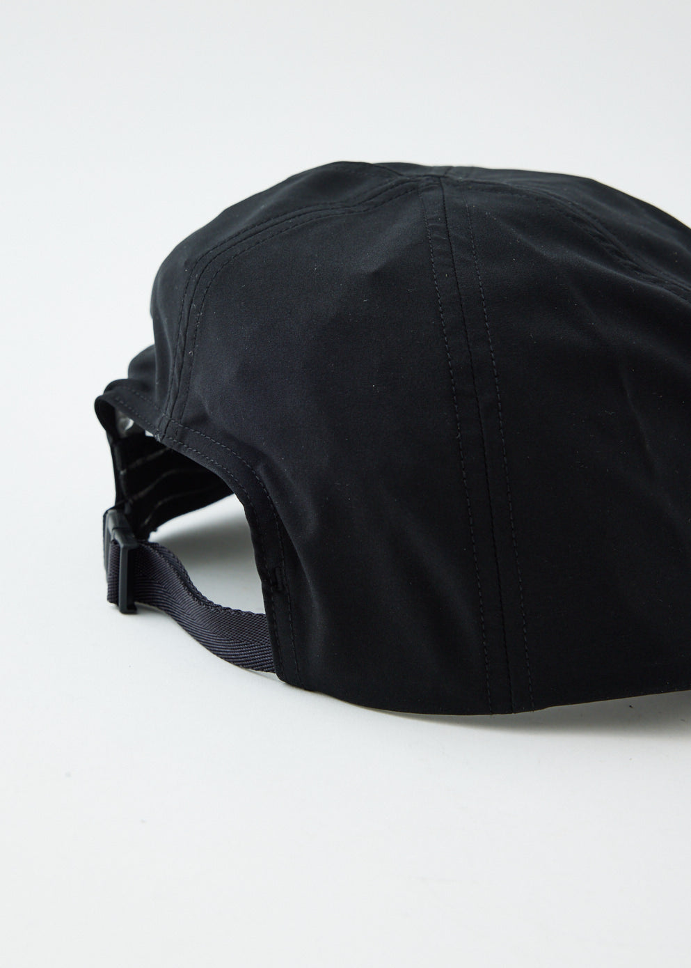 Elaho Cap