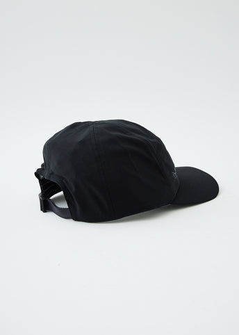 Elaho Cap