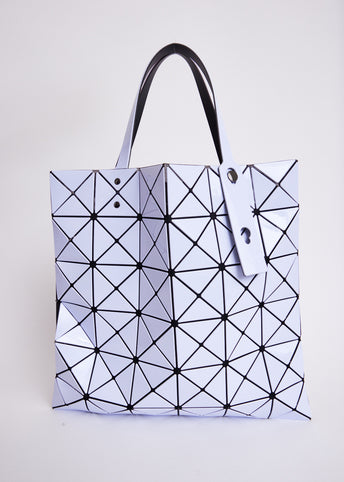 Lucent 6 x 6 Tote Bag