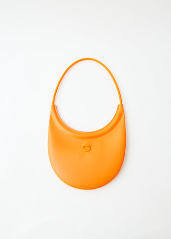 Ring Swipe Bag