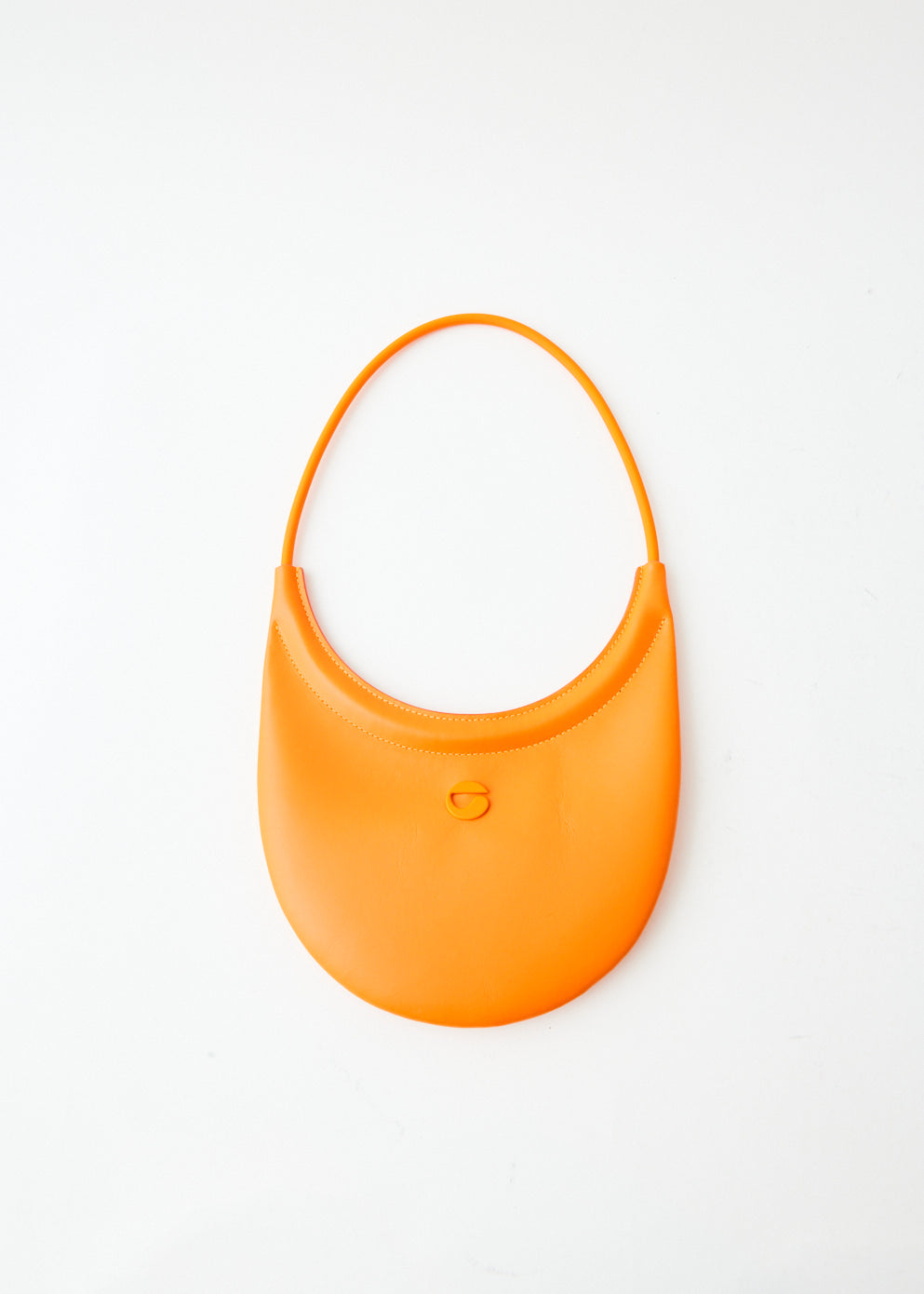 Ring Swipe Bag
