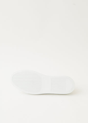 Woman Achilles Low Sneakers