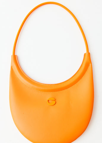 Ring Swipe Bag