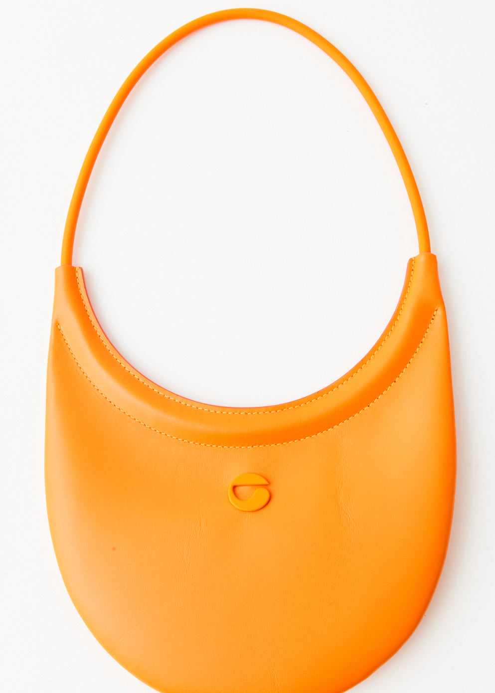 Ring Swipe Bag