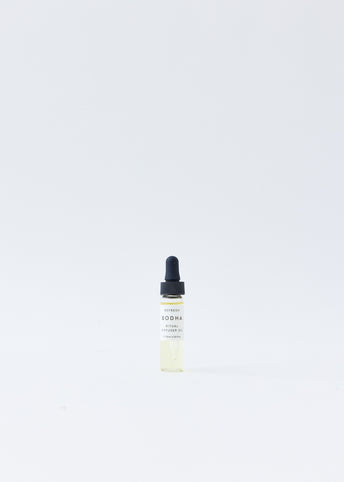 Ritual Diffuser Oils