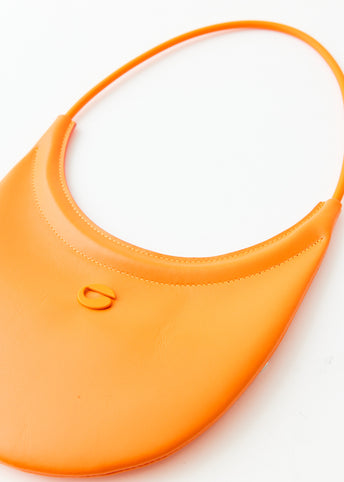Ring Swipe Bag
