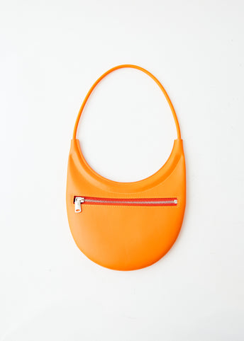 Ring Swipe Bag