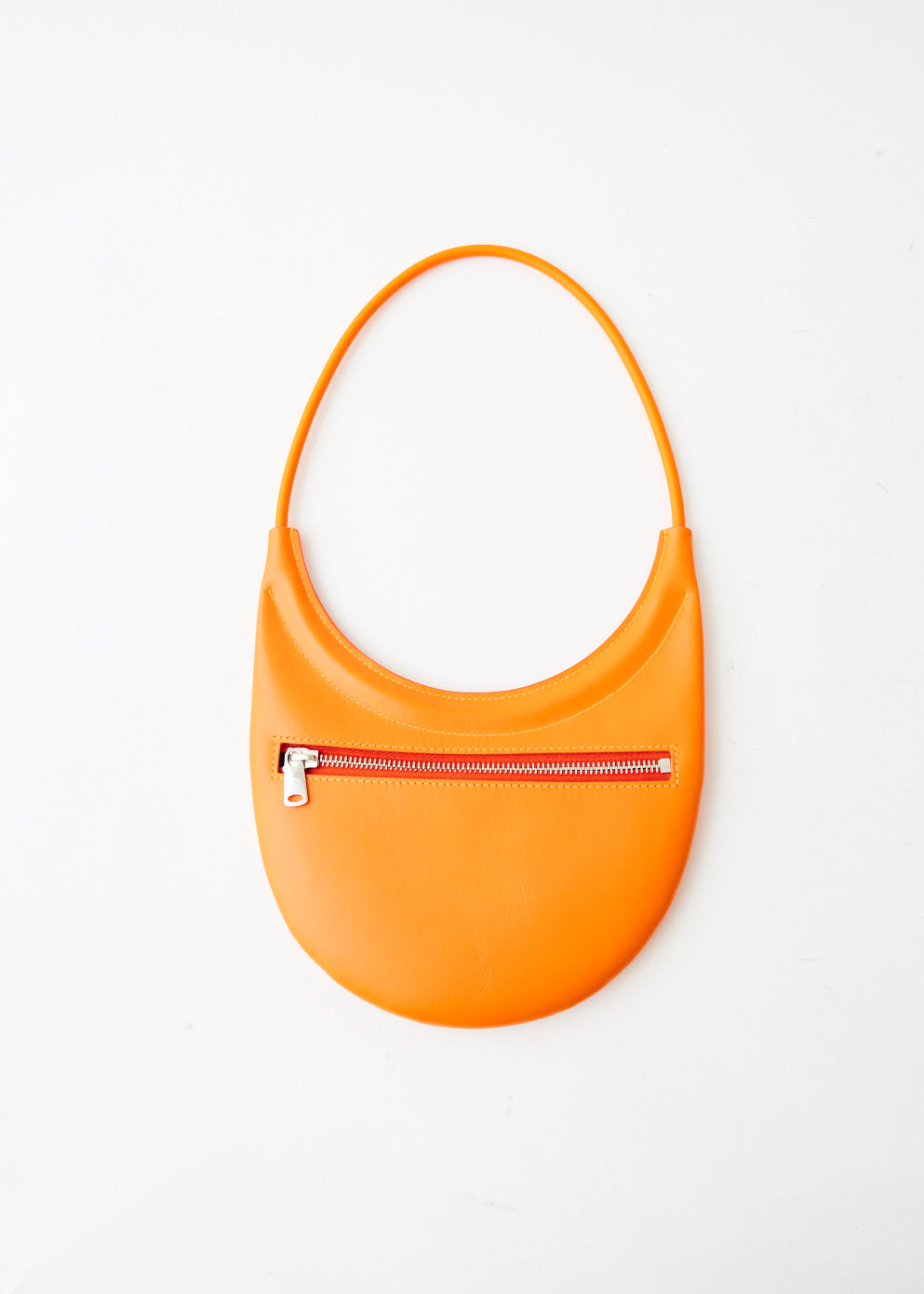 Ring Swipe Bag