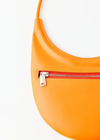 Ring Swipe Bag