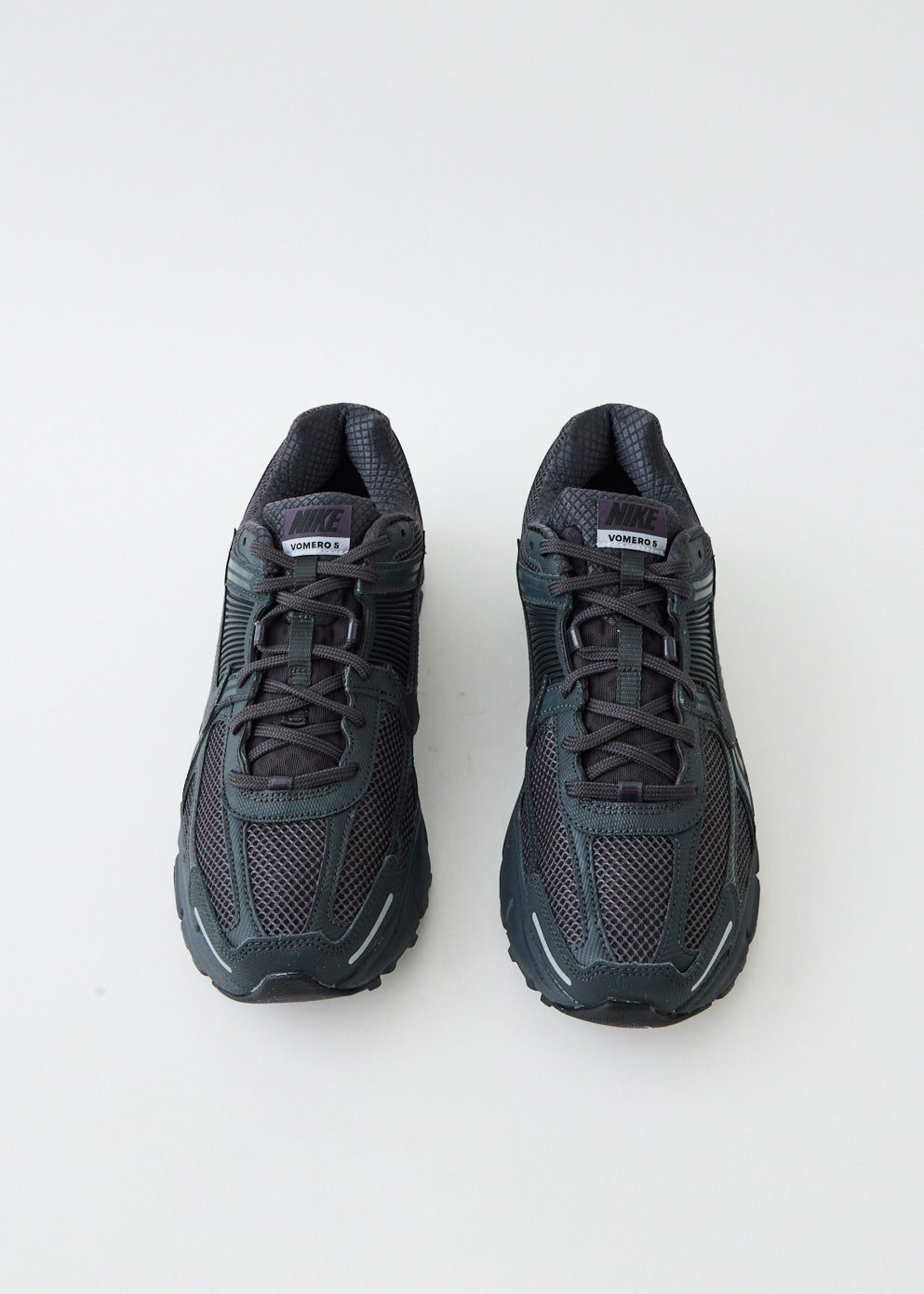 Zoom vomero 5 sp anthracite new arrivals