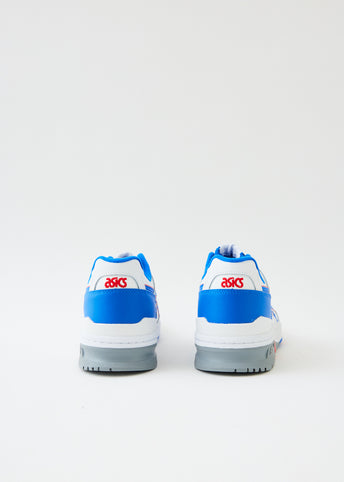 EX89 Sneakers