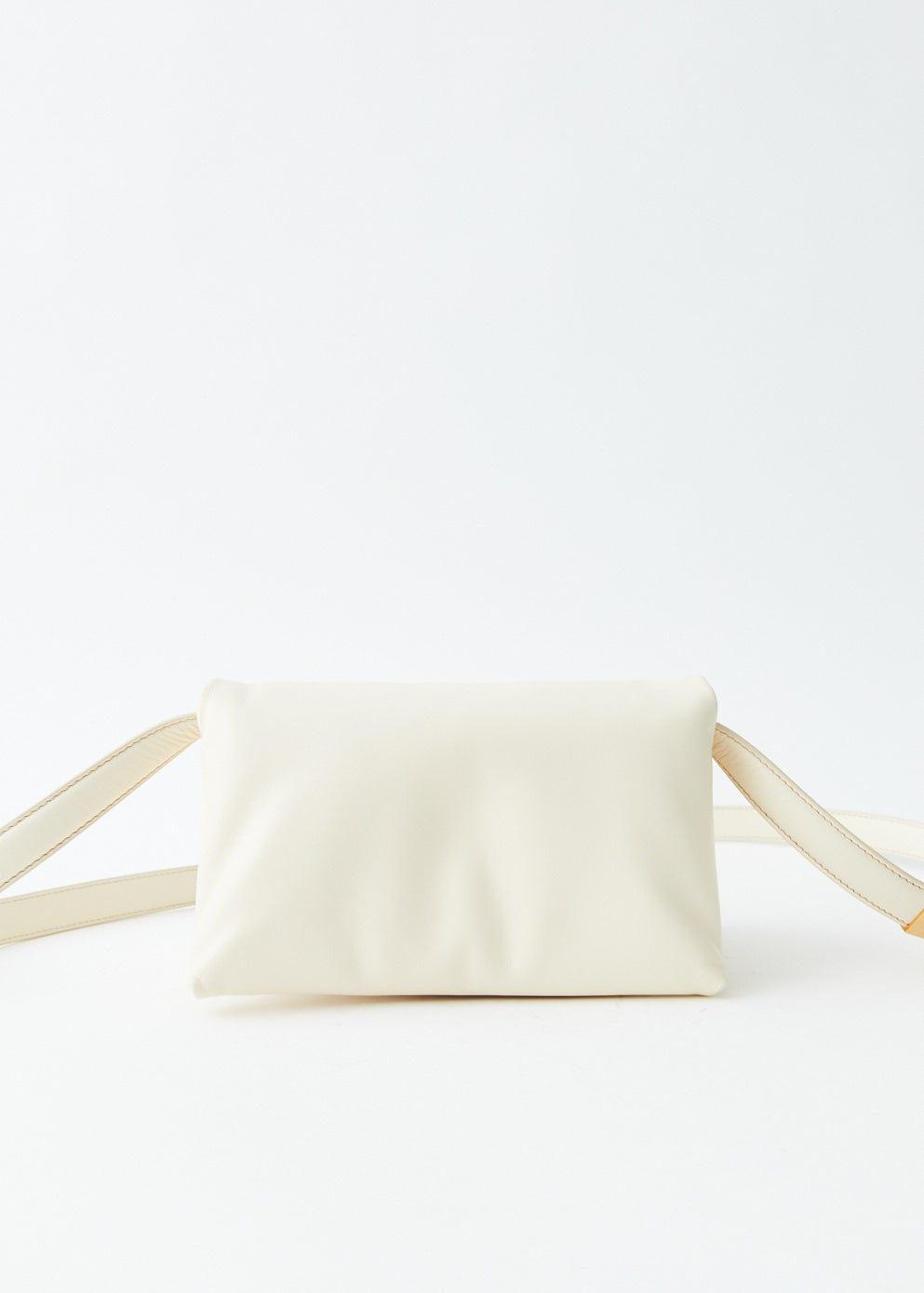 Prisma Small Bag