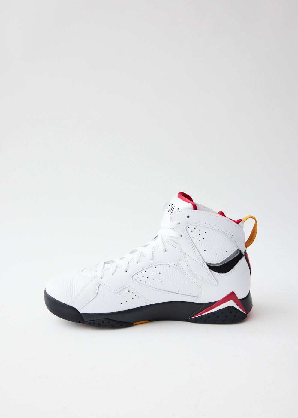 Air Jordan Retro 'Cardinal' Sneakers