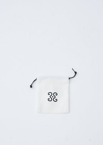 Mini Solar Necklace