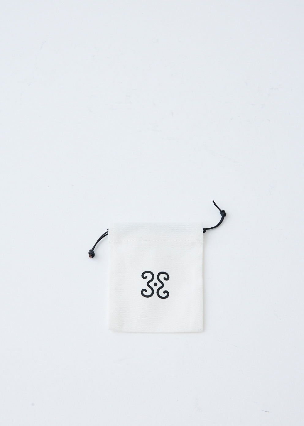 Mini Solar Necklace