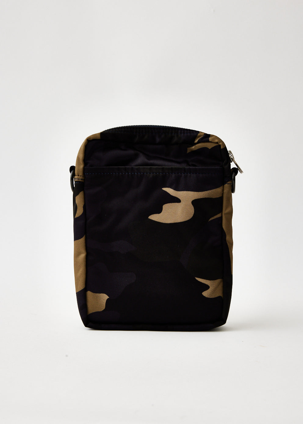 Counter Shade Shoulder Bag