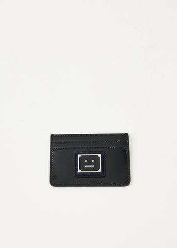 Apika Plaque Cardholder