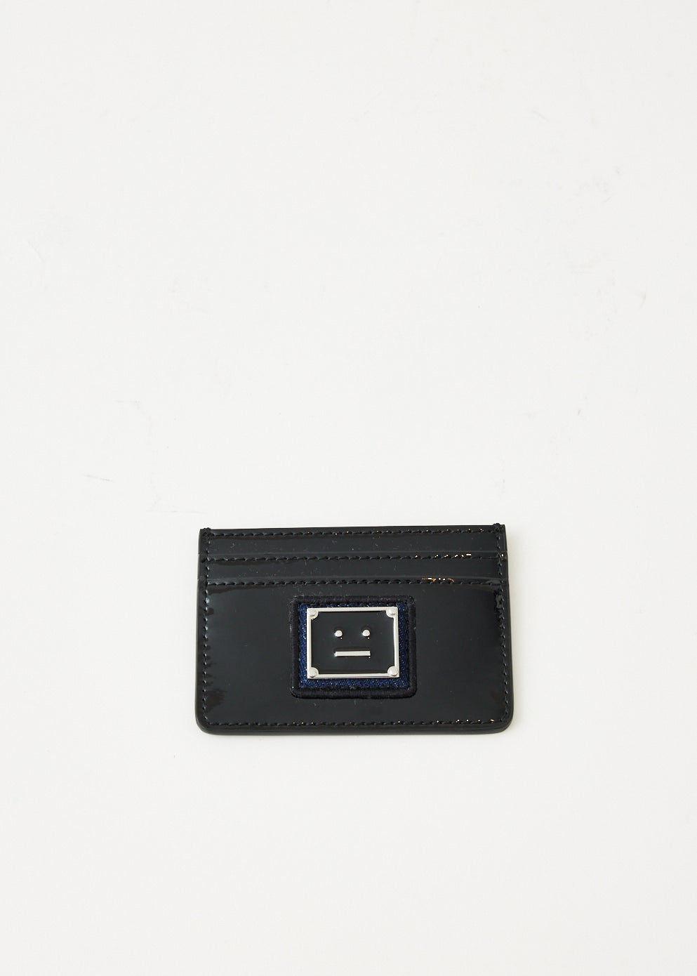 Apika Plaque Cardholder