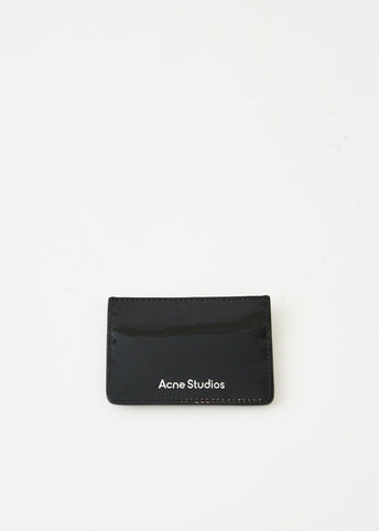 Apika Plaque Cardholder