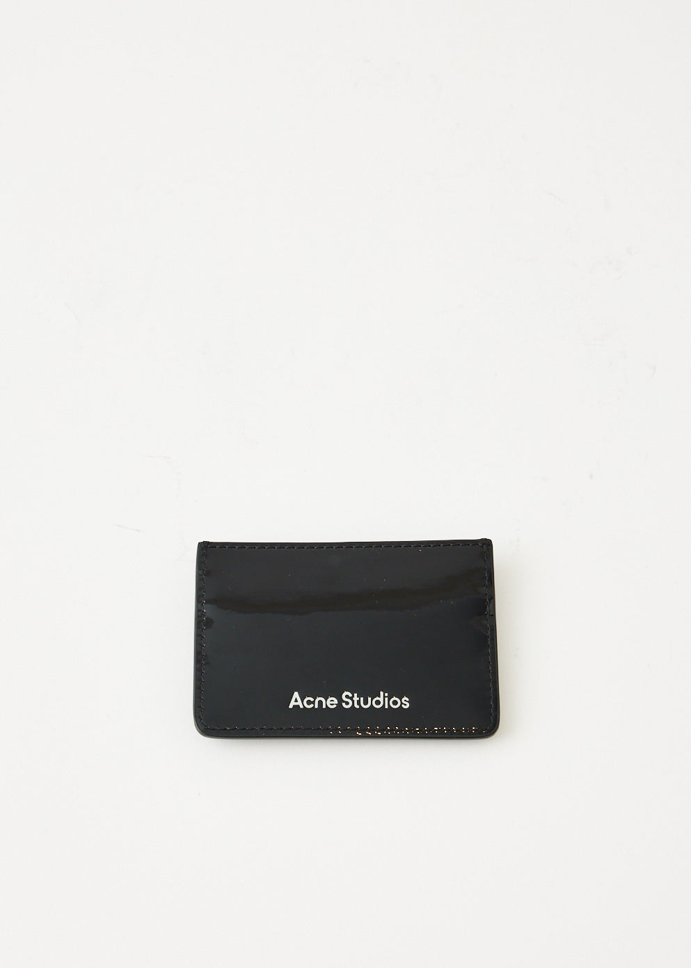 Apika Plaque Cardholder