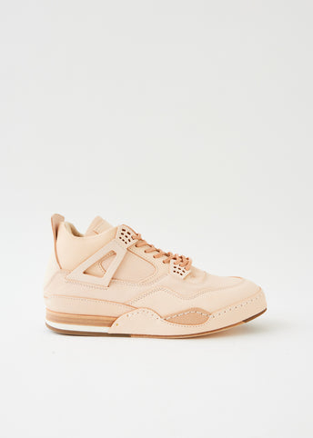 Manual Industrial Products 10 Sneakers