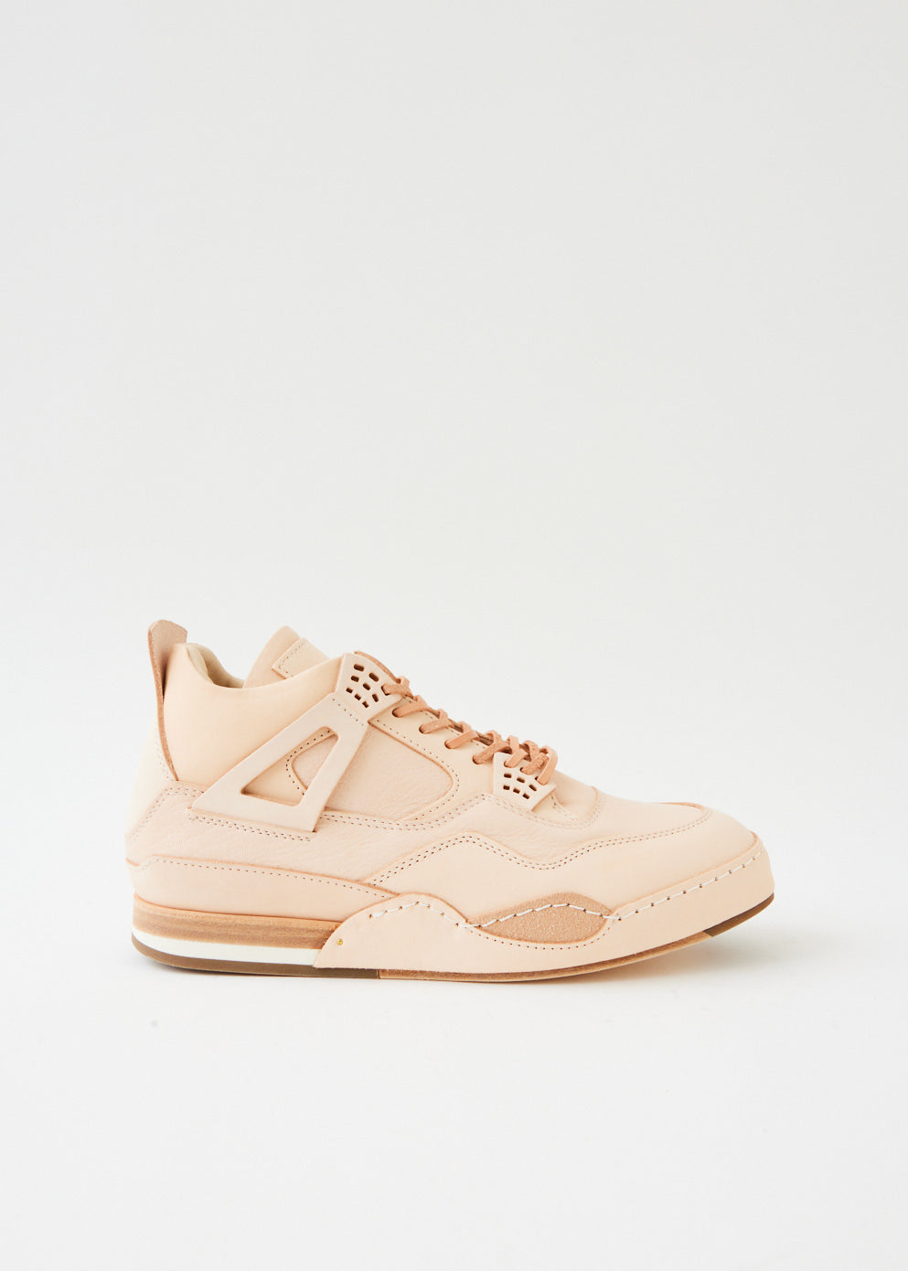 Manual Industrial Products 10 Sneakers