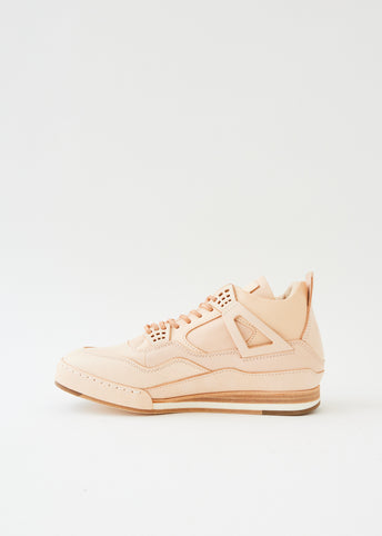 Manual Industrial Products 10 Sneakers