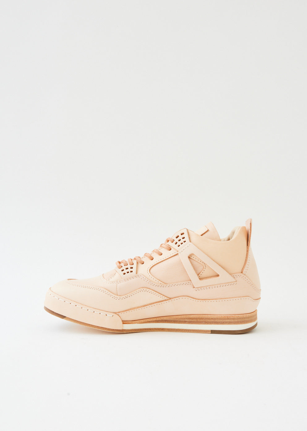 Manual Industrial Products 10 Sneakers