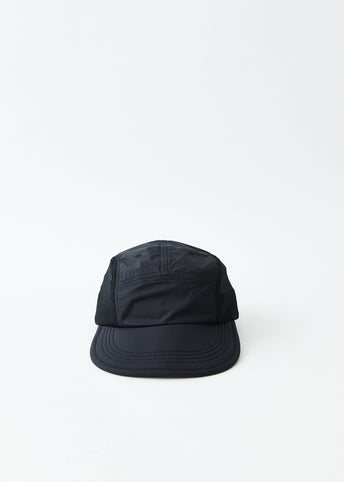 Tech Duckbill Cap