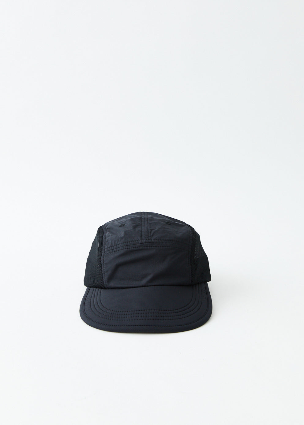 Tech Duckbill Cap