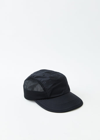 Tech Duckbill Cap