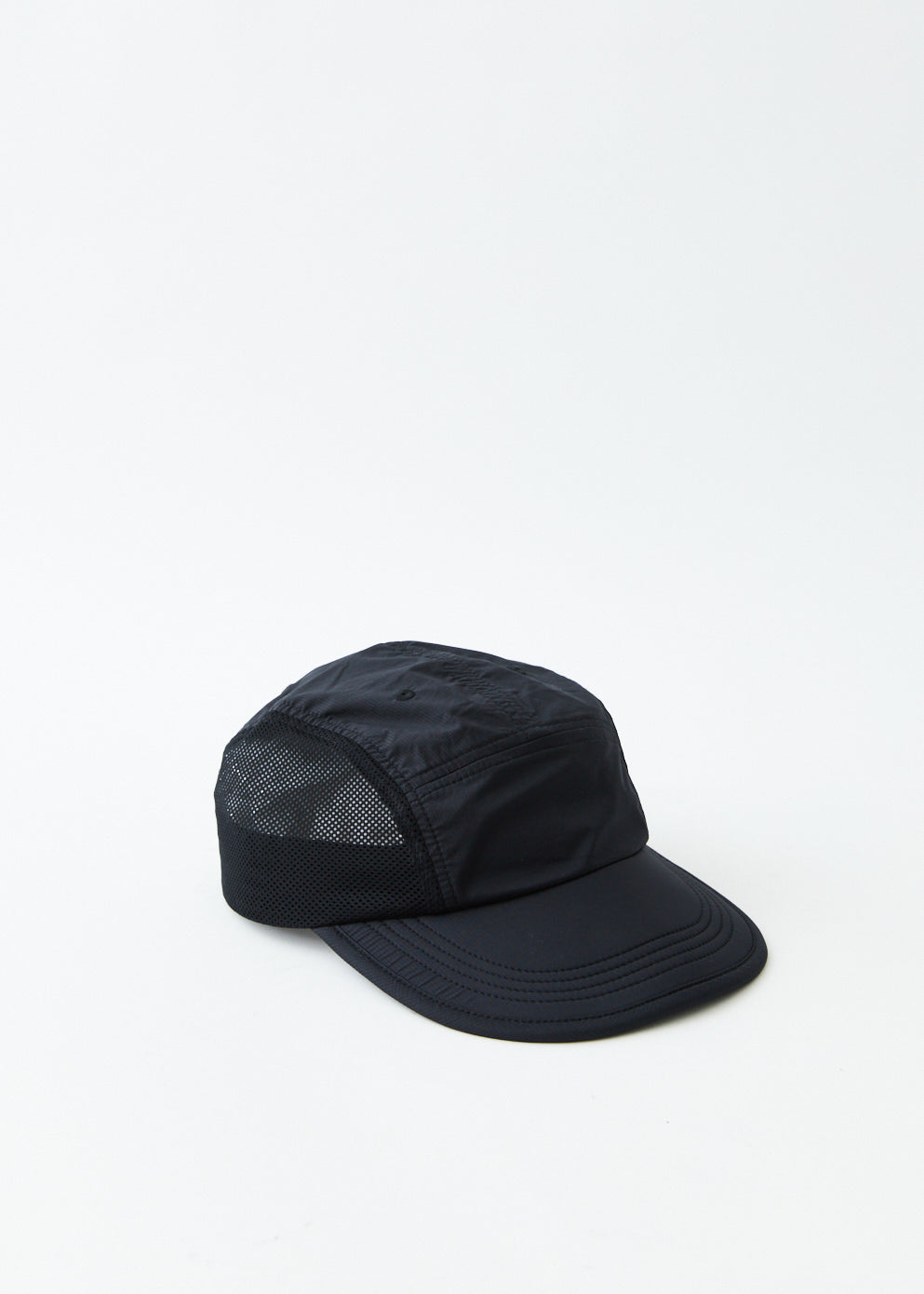 Tech Duckbill Cap