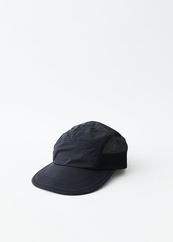 Tech Duckbill Cap
