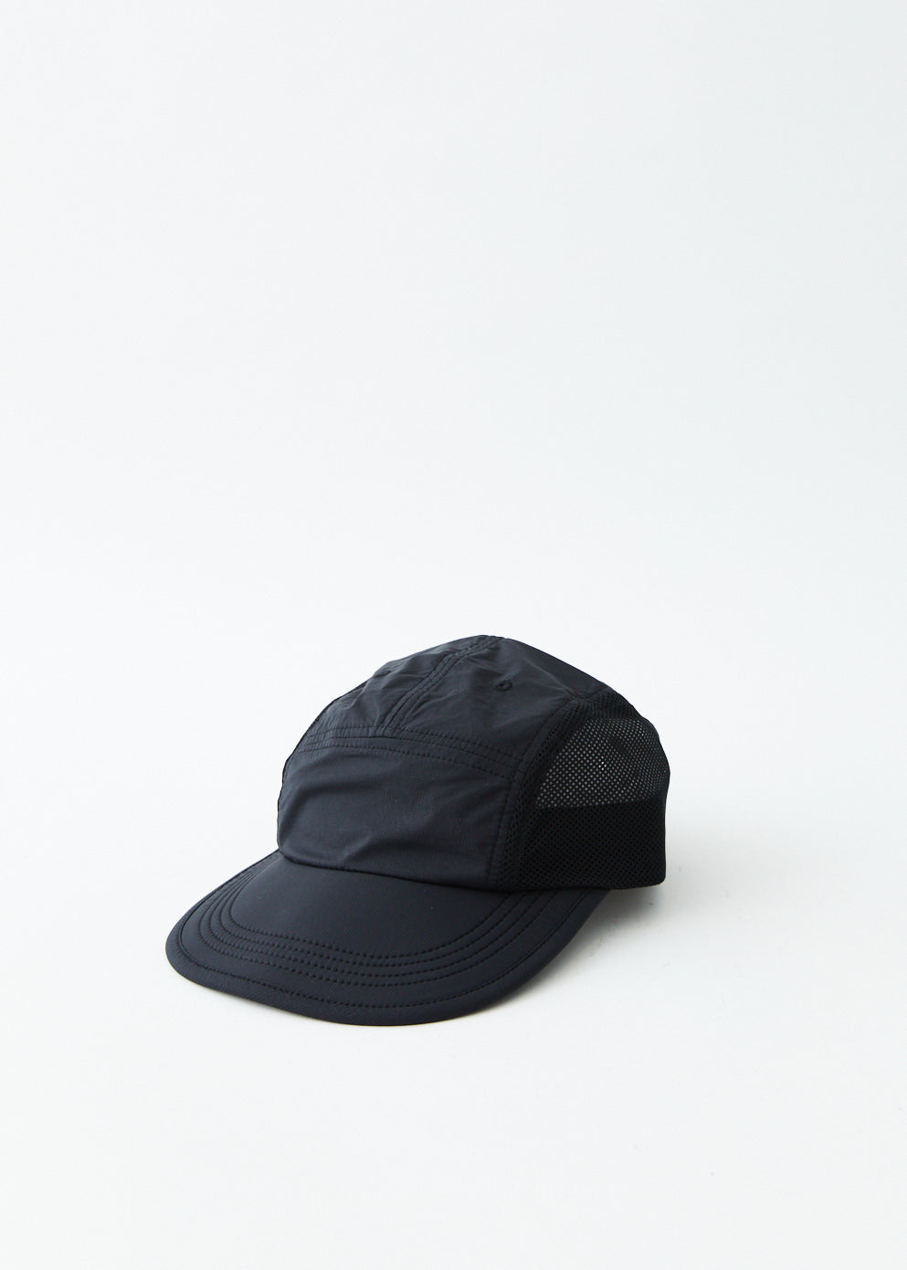 Tech Duckbill Cap