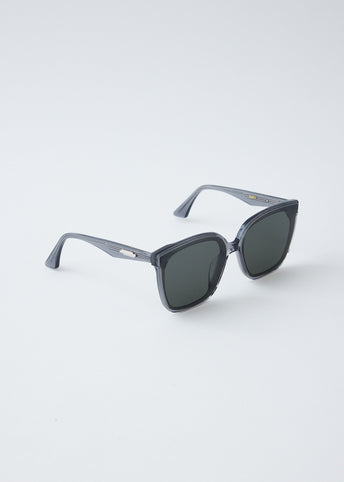 BURTY-G1 Sunglasses