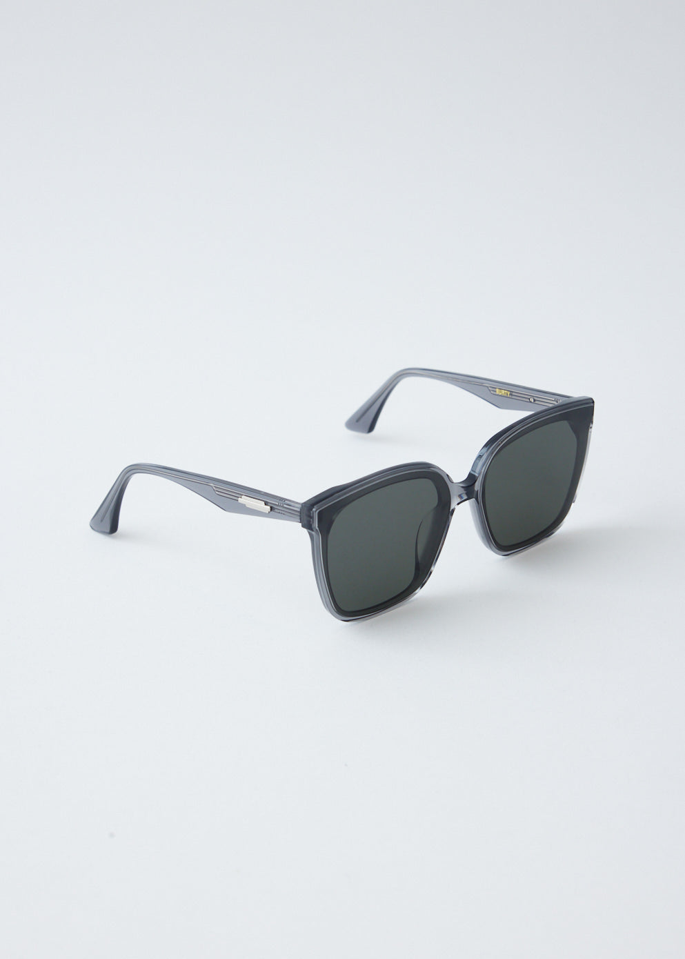 BURTY-G1 Sunglasses