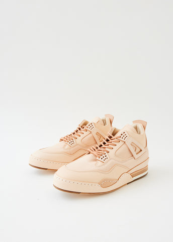 Manual Industrial Products 10 Sneakers