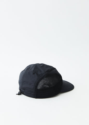 Tech Duckbill Cap