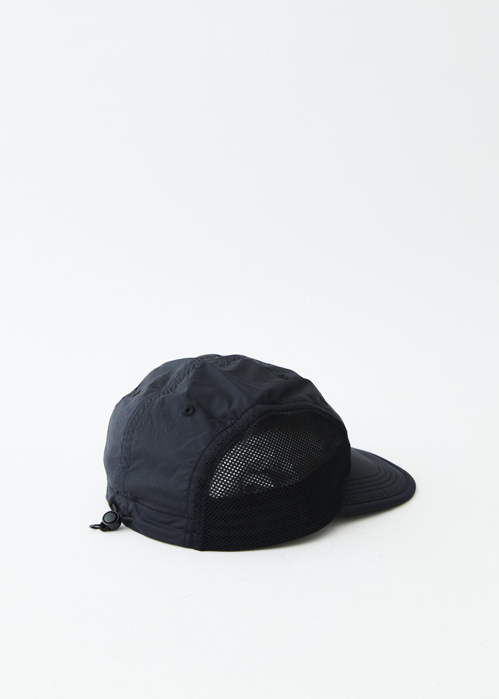Tech Duckbill Cap
