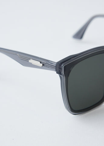 BURTY-G1 Sunglasses
