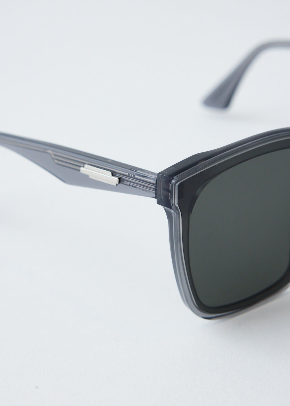 BURTY-G1 Sunglasses