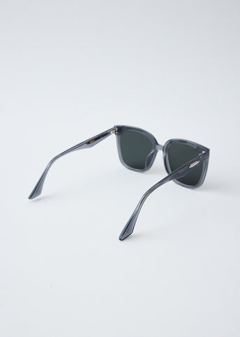 BURTY-G1 Sunglasses