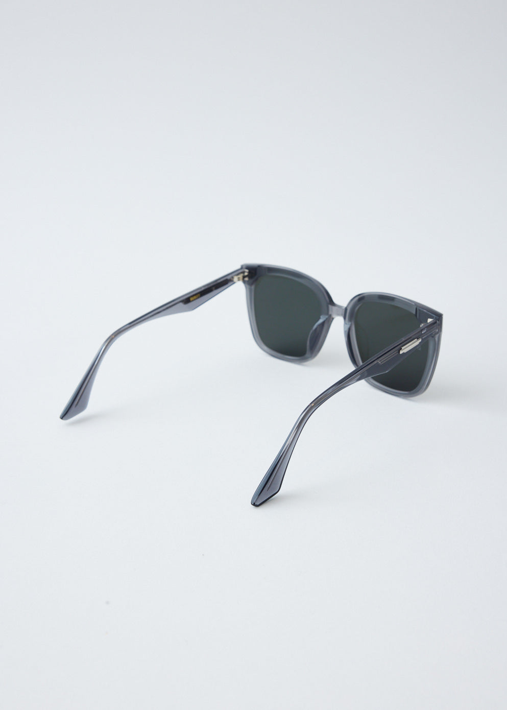 BURTY-G1 Sunglasses