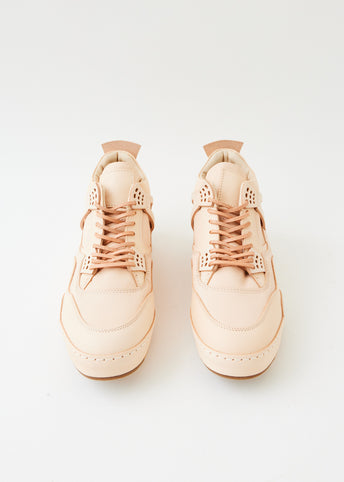 Manual Industrial Products 10 Sneakers