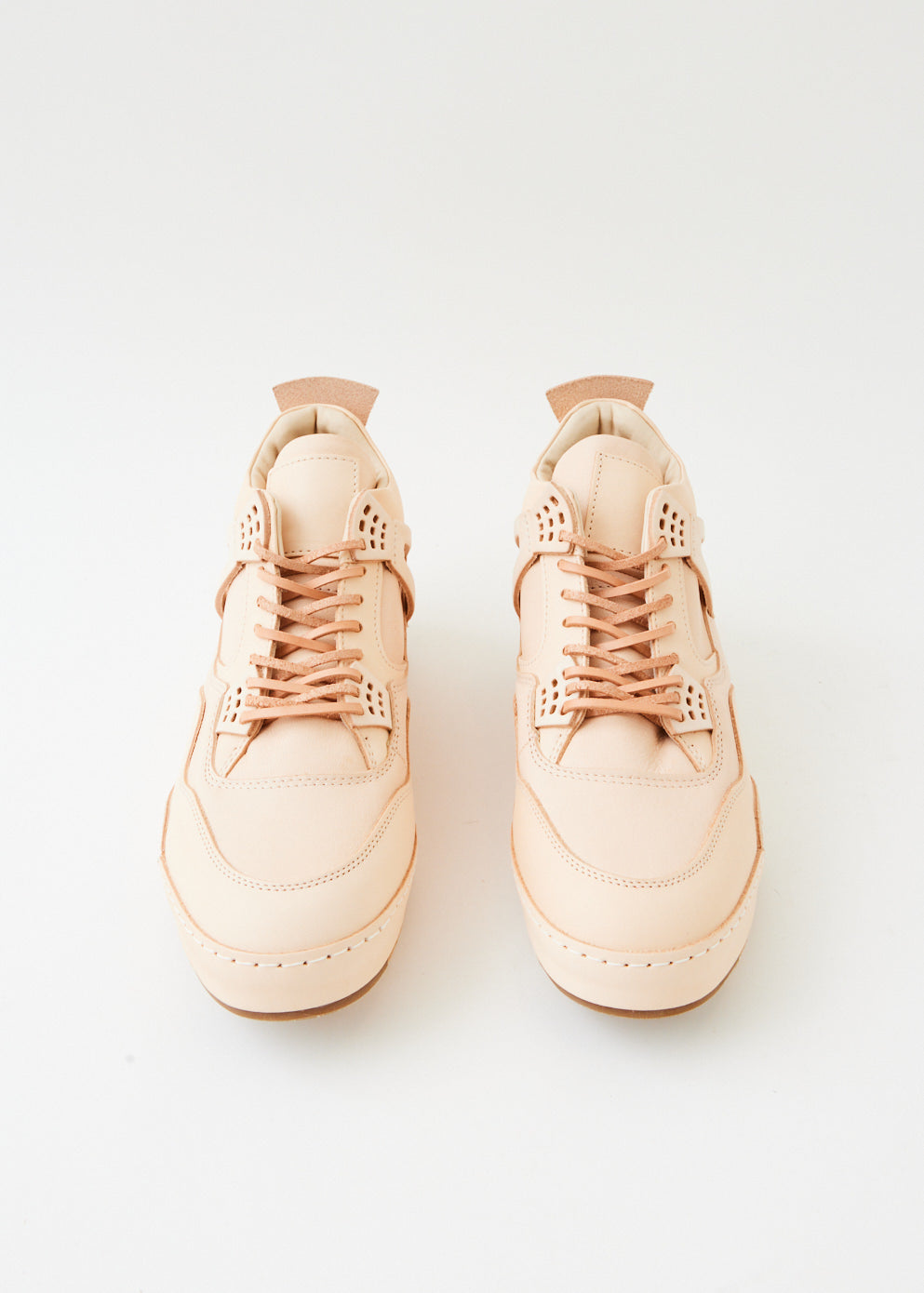 Manual Industrial Products 10 Sneakers