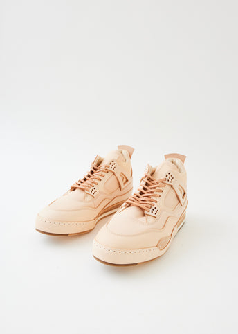Manual Industrial Products 10 Sneakers