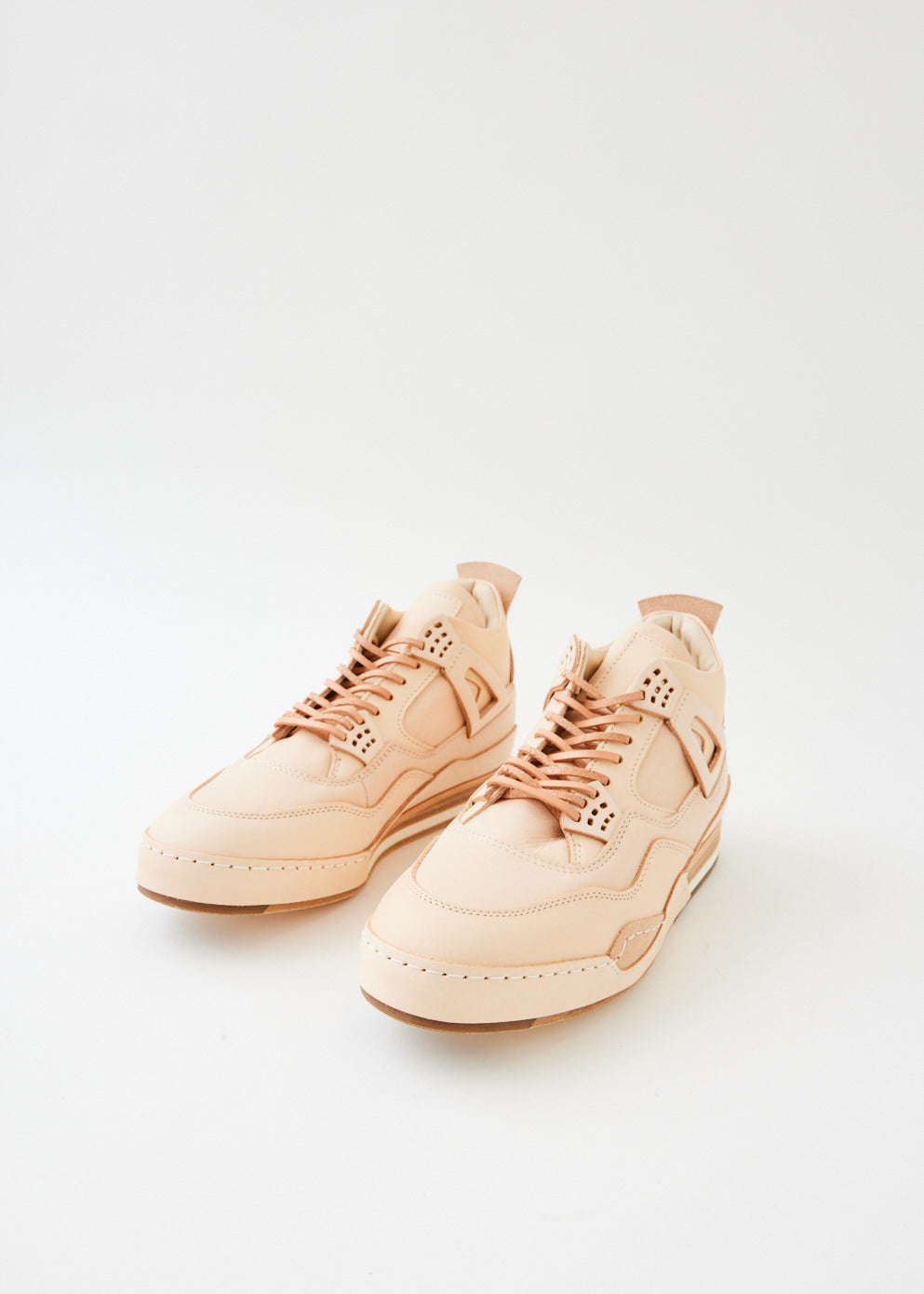 Manual Industrial Products 10 Sneakers