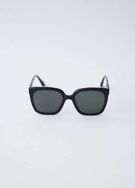 GENTLE MONSTER BURTY01（DG） s-l400.jpg